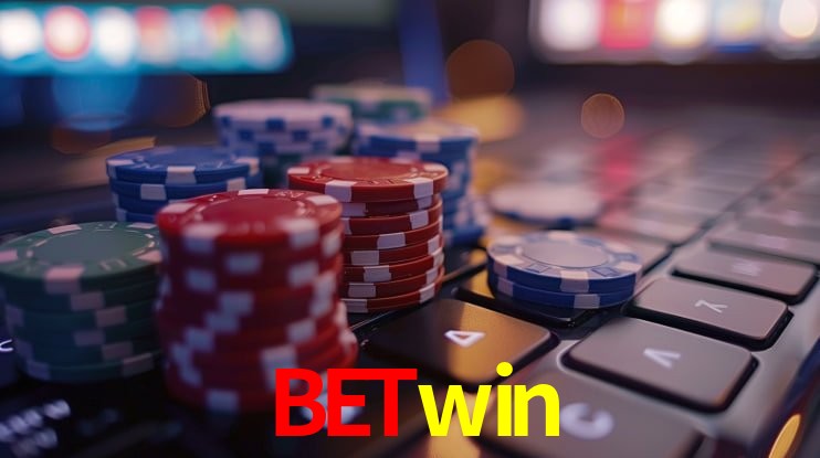Qualificar VIP betwin