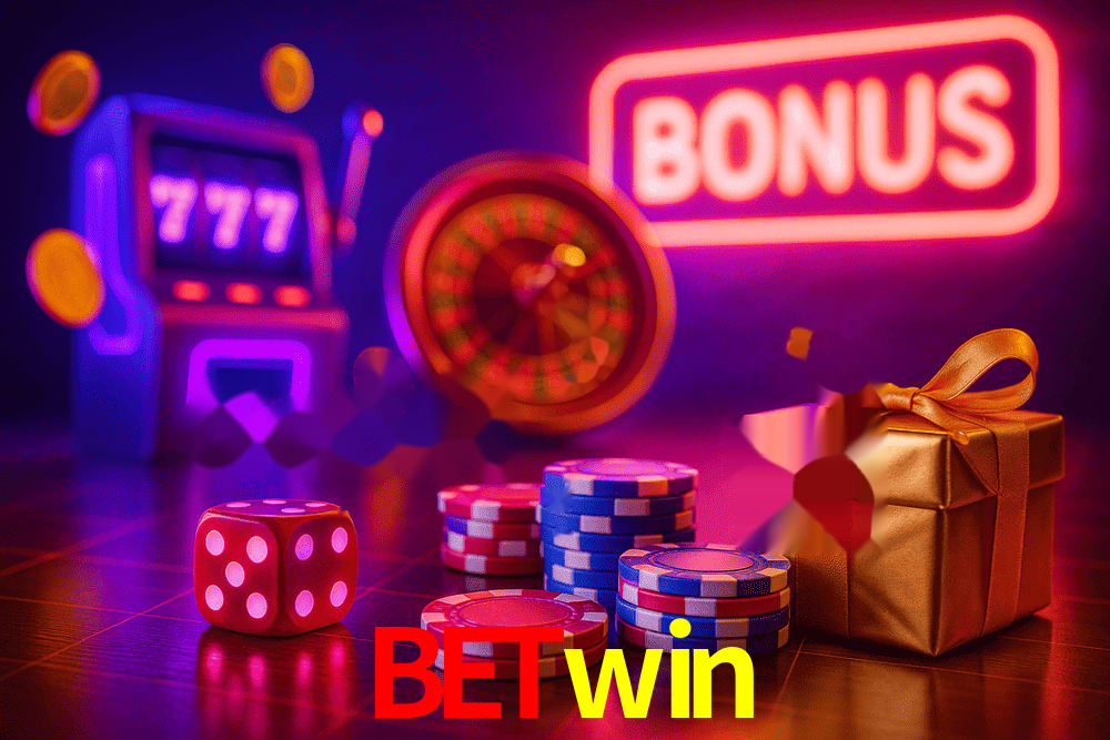 Instalar APK betwin