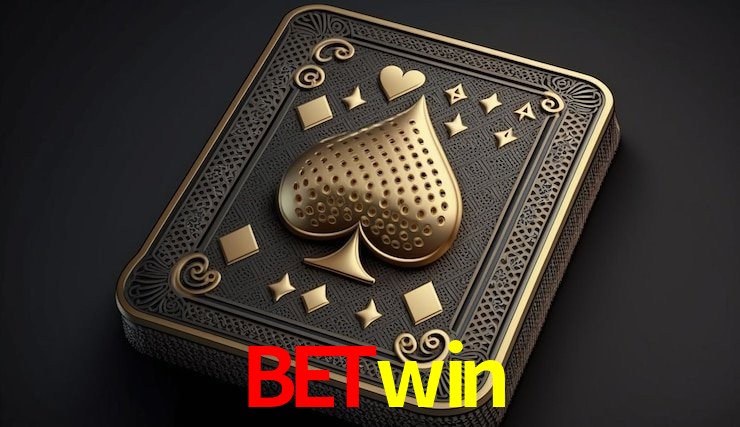 login betwin
