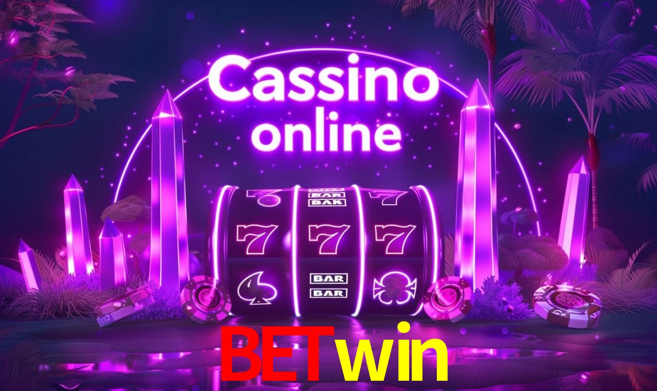 Tornar VIP betwin
