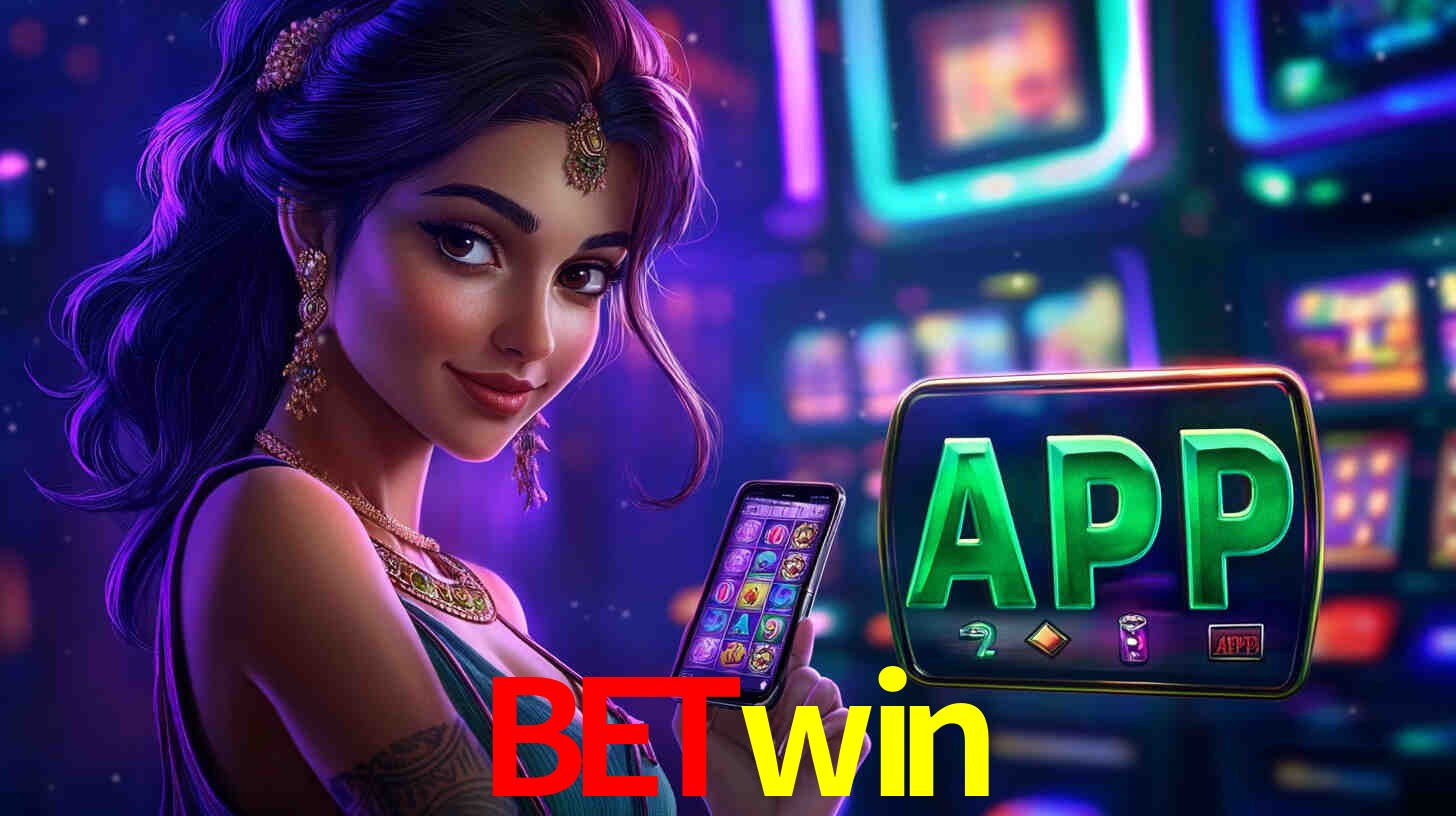 bet betwin