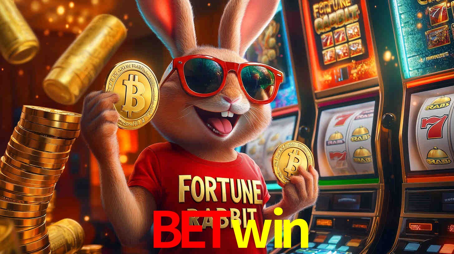 App Premium betwin