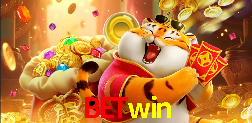 betwin bet Brasil